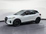 2021 Nissan Kicks SR LOW KMS