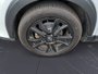 2022 Nissan Kicks SV PREM