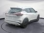 2022 Nissan Kicks SV PREM