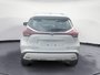 2022 Nissan Kicks SV PREM