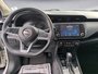 2022 Nissan Kicks SV PREM
