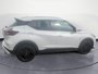 2022 Nissan Kicks SV PREM