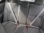 2022 Nissan Kicks SV PREM