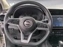 2022 Nissan Kicks SV PREM