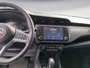 2022 Nissan Kicks SV PREM