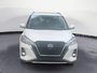 2022 Nissan Kicks SV PREM