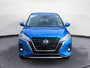 Nissan Kicks S ! Ultra LOW KMS ! 2022
