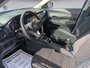 Nissan Kicks S ! Ultra LOW KMS ! 2022