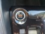 Nissan Kicks S ! Ultra LOW KMS ! 2022