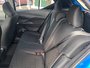 Nissan Kicks S ! Ultra LOW KMS ! 2022