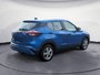 Nissan Kicks S ! Ultra LOW KMS ! 2022