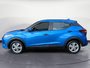 Nissan Kicks S ! Ultra LOW KMS ! 2022