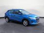 Nissan Kicks S ! Ultra LOW KMS ! 2022