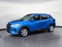 Nissan Kicks S ! Ultra LOW KMS ! 2022