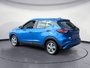 Nissan Kicks S ! Ultra LOW KMS ! 2022