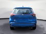 Nissan Kicks S ! Ultra LOW KMS ! 2022