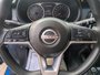 Nissan Kicks S ! Ultra LOW KMS ! 2022