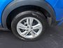 Nissan Kicks S ! Ultra LOW KMS ! 2022