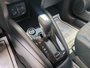 Nissan Kicks S ! Ultra LOW KMS ! 2022