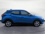 Nissan Kicks S ! Ultra LOW KMS ! 2022