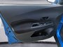 Nissan Kicks S ! Ultra LOW KMS ! 2022