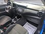 Nissan Kicks S ! Ultra LOW KMS ! 2022