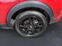 Nissan Kicks SR Premium LOW KMS!! 2023
