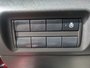 Nissan Kicks SR Premium LOW KMS!! 2023