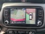 Nissan Kicks SR Premium LOW KMS!! 2023
