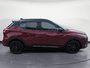 Nissan Kicks SR Premium LOW KMS!! 2023