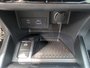 Nissan Kicks SR Premium LOW KMS!! 2023