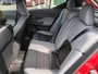 Nissan Kicks SR Premium LOW KMS!! 2023