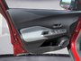 Nissan Kicks SR Premium LOW KMS!! 2023