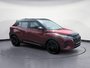 Nissan Kicks SR Premium LOW KMS!! 2023