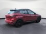 Nissan Kicks SR Premium LOW KMS!! 2023