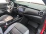 Nissan Kicks SR Premium LOW KMS!! 2023