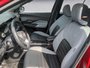 Nissan Kicks SR Premium LOW KMS!! 2023