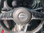Nissan Kicks SR Premium LOW KMS!! 2023