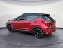 Nissan Kicks SR Premium LOW KMS!! 2023