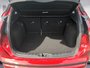 Nissan Kicks SR Premium LOW KMS!! 2023