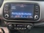 Nissan Kicks SR Premium LOW KMS!! 2023
