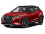 Nissan Kicks SR Premium LOW KMS!! 2023