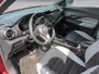 Nissan Kicks SR Premium LOW KMS!! 2023