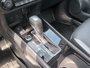 Nissan Kicks SR Premium LOW KMS!! 2023