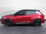 Nissan Kicks SR Premium LOW KMS!! 2023