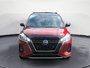Nissan Kicks SR Premium LOW KMS!! 2023