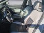 Nissan Kicks SR Premium LOW KMS!! 2023