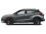 Nissan Kicks SR Premium LOW KMS!! 2023