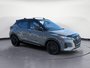 Nissan Kicks SR Premium LOW KMS!! 2023