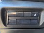Nissan Kicks SR Premium LOW KMS!! 2023